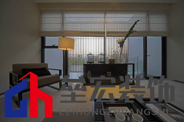 裝飾裝修預(yù)算怎么做？裝修預(yù)算怎么分配？