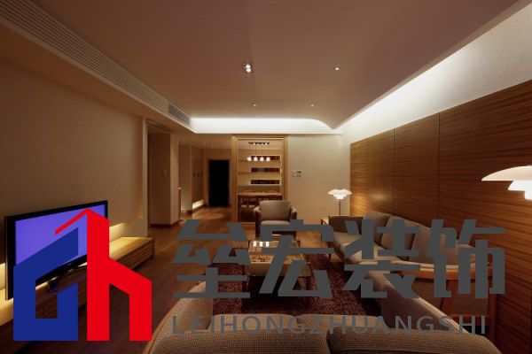 裝飾裝修預(yù)算怎么做？裝修預(yù)算怎么分配？