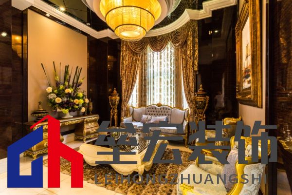 裝修半包清單？裝修需要注意什么？