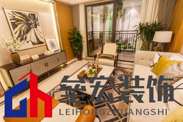 裝修第一步做什么？裝修注意什么？