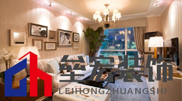 裝修第一步做什么？裝修注意什么？