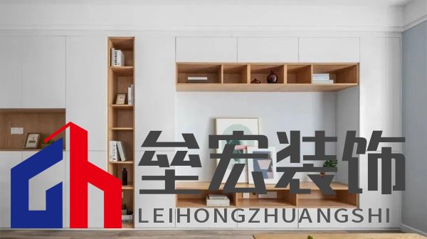 75㎡北歐小清新，小戶型收納典范，趕緊抄作業(yè)