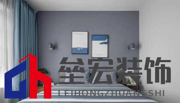 75㎡北歐小清新，小戶型收納典范，趕緊抄作業(yè)