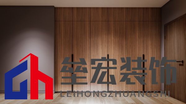 85㎡現(xiàn)代簡約風(fēng)，“蘆灰+夏云綠”的搭配太贊