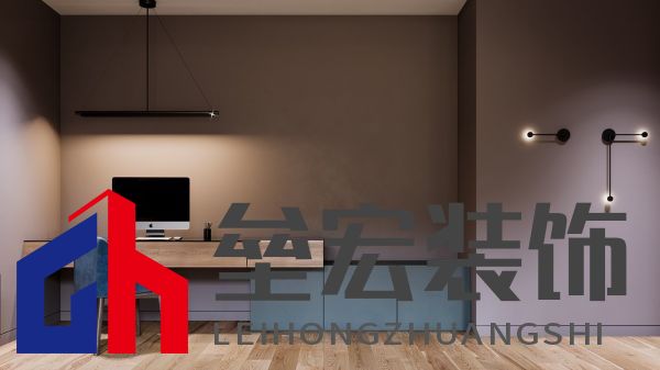 85㎡現(xiàn)代簡約風(fēng)，“蘆灰+夏云綠”的搭配太贊