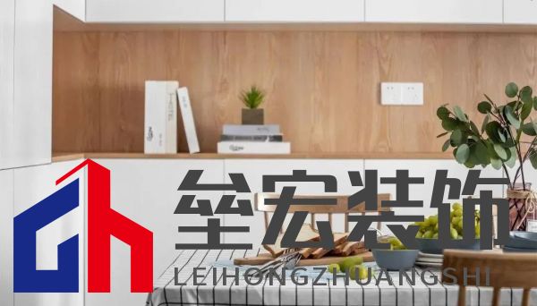 75㎡北歐小清新，小戶型收納典范，趕緊抄作業(yè)