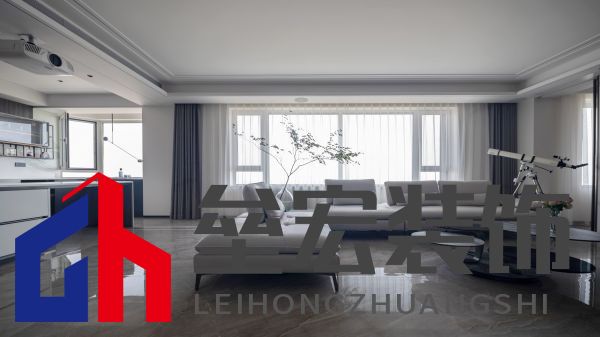 設(shè)計師倪東明上榜金住獎大連十大居住空間設(shè)計師「Talk設(shè)計」