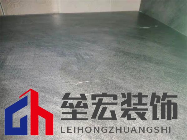 專(zhuān)為北方復(fù)雜環(huán)境研制-福慶抗龜裂生態(tài)板全新上市