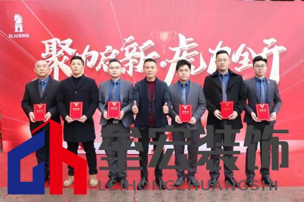 門(mén)窗十大品牌