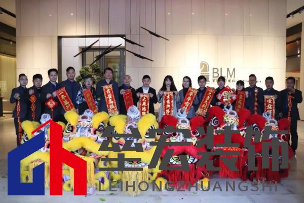 門(mén)窗十大品牌
