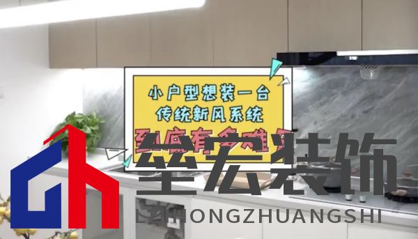 經(jīng)過十?dāng)?shù)年的發(fā)展.png