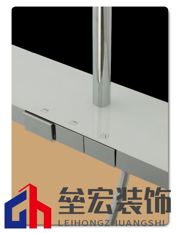 公眾號(hào)花灑-126 (7) - 副本.jpg