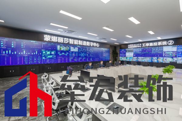 鏡探陶企:新華網(wǎng)視角下蒙娜麗莎“智能制造”的綠色奧秘