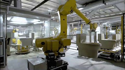 惠達(dá)衛(wèi)浴王彥慶: 借全國統(tǒng)一大市場東風(fēng),走企業(yè)高質(zhì)量發(fā)展之路