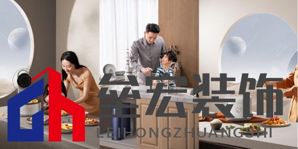 搭載太空科技的太空空氣炸鍋來(lái)了!不用翻面炸萬(wàn)物