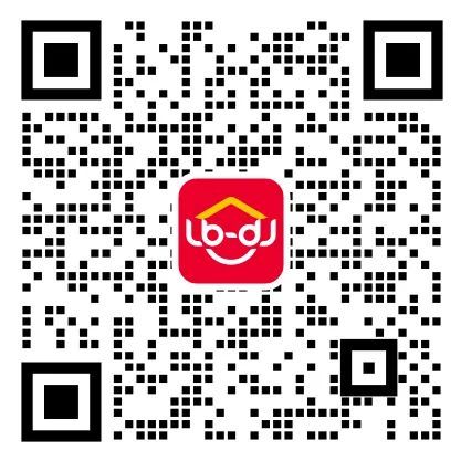 主動降價50%!近百種家具安裝全部“一口價”,全面降價潮來了?