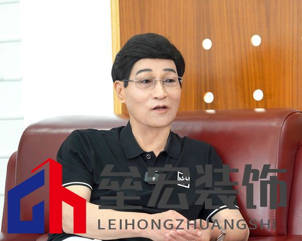 美大集團(tuán)董事長(zhǎng) 夏志生先生