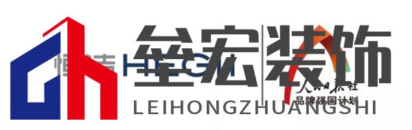 11、.jpg