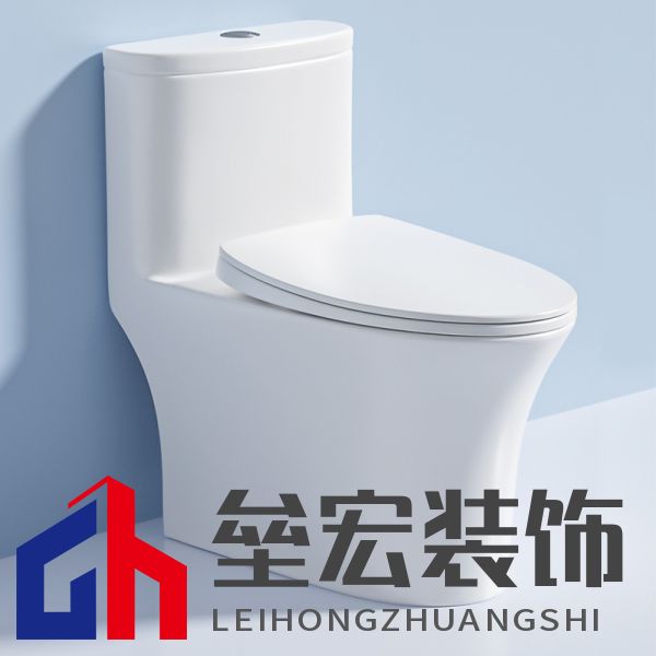 恒潔京東618再創(chuàng)佳績,智能、綠色、高顏值成為居家流行新趨勢
