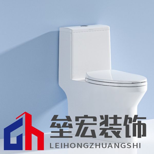 恒潔京東618再創(chuàng)佳績,智能、綠色、高顏值成為居家流行新趨勢