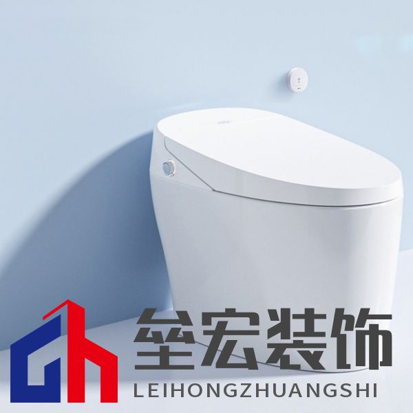 恒潔京東618再創(chuàng)佳績,智能、綠色、高顏值成為居家流行新趨勢