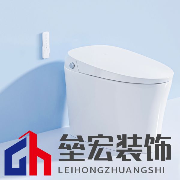 恒潔京東618再創(chuàng)佳績,智能、綠色、高顏值成為居家流行新趨勢