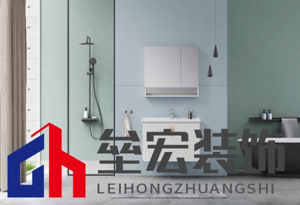 恒潔京東618再創(chuàng)佳績,智能、綠色、高顏值成為居家流行新趨勢