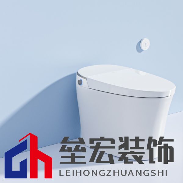 恒潔京東618再創(chuàng)佳績,智能、綠色、高顏值成為居家流行新趨勢
