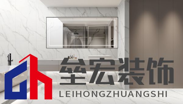 初夏清新奶油風(fēng),你家也能美爆朋友圈!