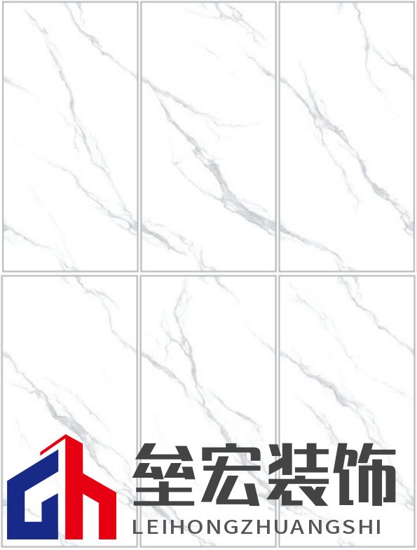 初夏清新奶油風(fēng),你家也能美爆朋友圈!