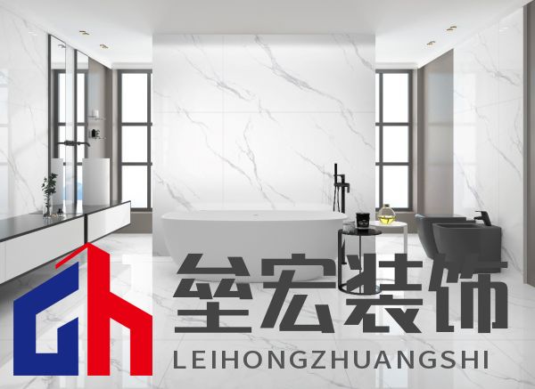 初夏清新奶油風(fēng),你家也能美爆朋友圈!