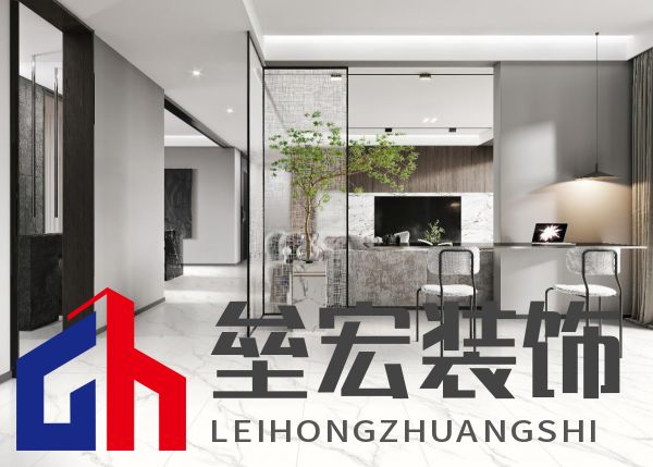 初夏清新奶油風(fēng),你家也能美爆朋友圈!