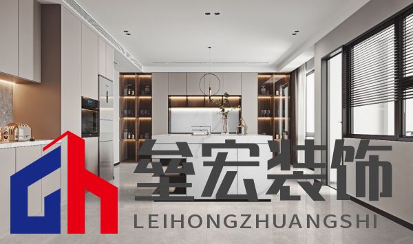 初夏清新奶油風(fēng),你家也能美爆朋友圈!