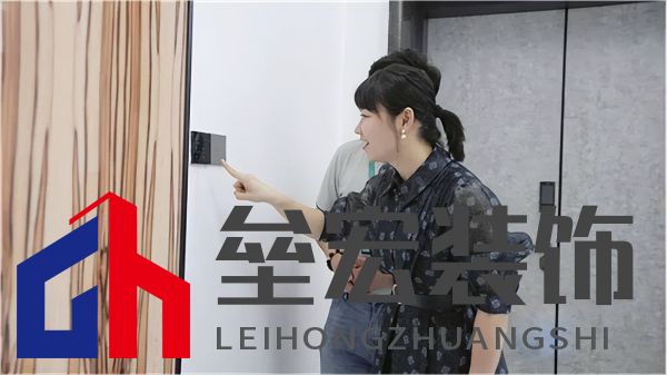 武大靖的冠軍新家燈光原來(lái)有這么多細(xì)節(jié)，華藝照明是怎么做到的