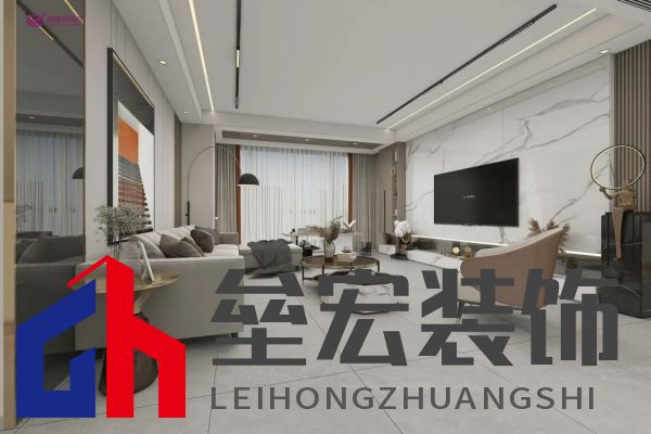 新模式·創(chuàng)富未來|探秘威廉頓陶瓷陶博會看點(diǎn)