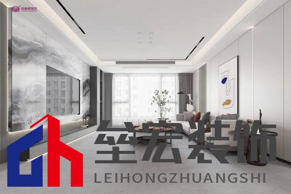 新模式·創(chuàng)富未來|探秘威廉頓陶瓷陶博會看點(diǎn)