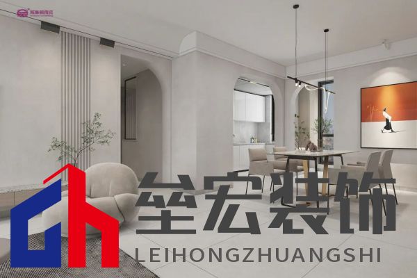 新模式·創(chuàng)富未來|探秘威廉頓陶瓷陶博會看點(diǎn)