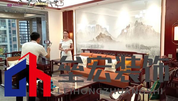 新模式·創(chuàng)富未來|探秘威廉頓陶瓷陶博會看點(diǎn)
