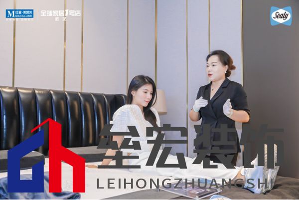  冠軍選擇品質(zhì)，品質(zhì)成就品牌