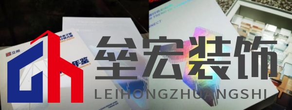 70.【0708新聞稿】2022立邦“未來(lái)之星”走進(jìn)校園,持續(xù)激發(fā)高校學(xué)子青春創(chuàng)作力774.png