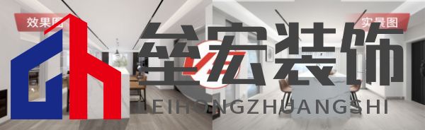 △ 一體化設計 一體化實現(xiàn)