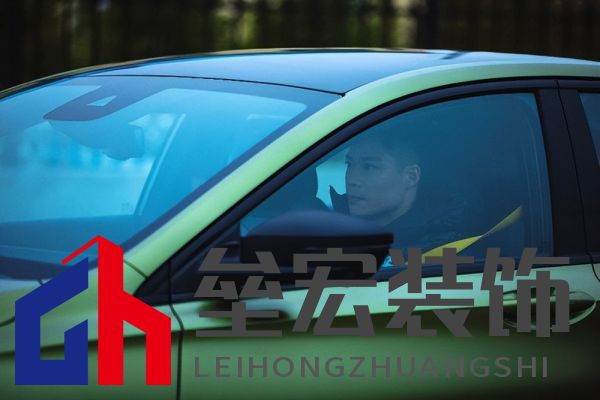 蘇神的夏日出游首選,中國(guó)影豹一路相伴