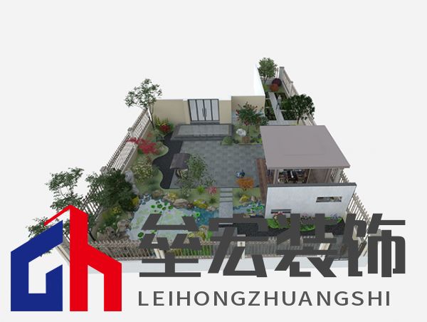Design新鄭·新浪家居2022年推薦新銳設(shè)計(jì)師作品展示---蔡庭輝作品
