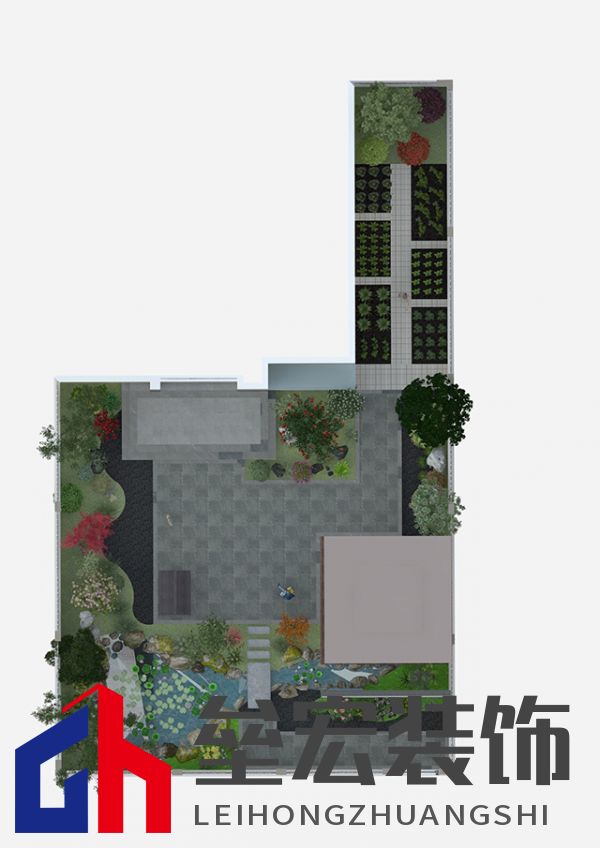 Design新鄭·新浪家居2022年推薦新銳設(shè)計(jì)師作品展示---蔡庭輝作品