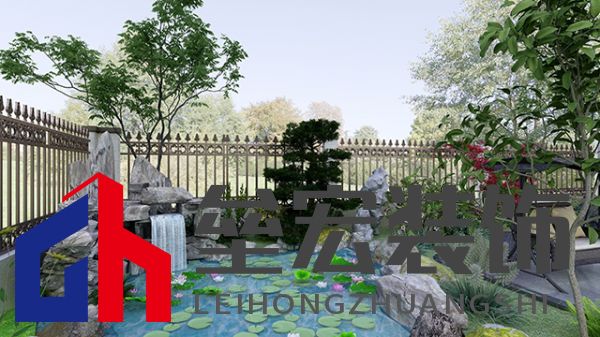 Design新鄭·新浪家居2022年推薦新銳設(shè)計(jì)師作品展示---蔡庭輝作品