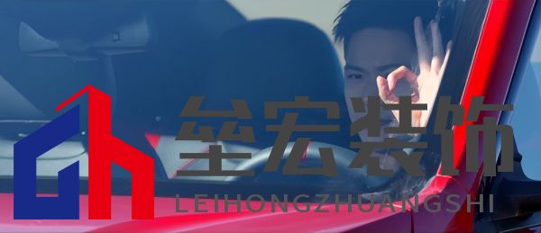 蘇神的夏日出游首選,中國(guó)影豹一路相伴