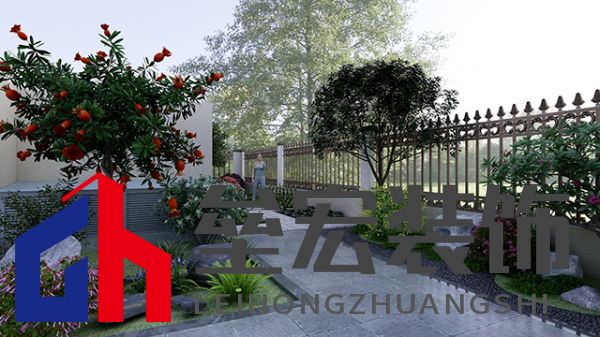 Design新鄭·新浪家居2022年推薦新銳設(shè)計(jì)師作品展示---蔡庭輝作品