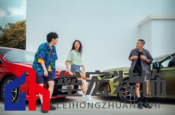 蘇神的夏日出游首選,中國(guó)影豹一路相伴