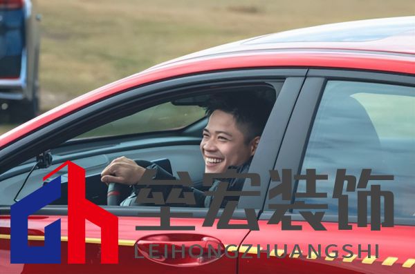 蘇神的夏日出游首選,中國(guó)影豹一路相伴