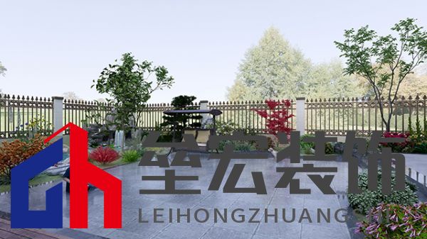 Design新鄭·新浪家居2022年推薦新銳設(shè)計(jì)師作品展示---蔡庭輝作品